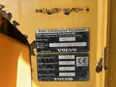 Volvo-A30E-2010-206299
