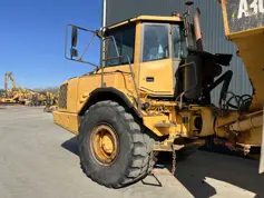 Volvo-A30E-2010-206299