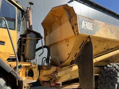 Volvo-A30E-2010-206299