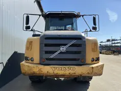 Volvo-A30E-2010-206299