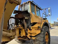 Volvo-A30E-2010-206299