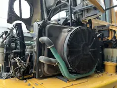 Volvo-A30F-2012-204699