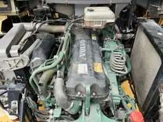 Volvo-A30F-2012-204699