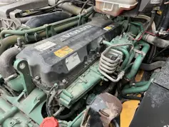 Volvo-A30F-2012-204699
