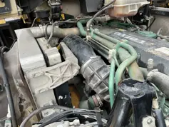 Volvo-A30F-2012-204699