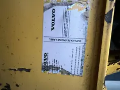 Volvo-A30F-2012-204699