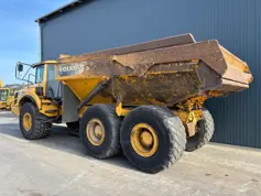 Volvo-A30F-2012-204699