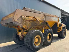Volvo-A30F-2012-204699