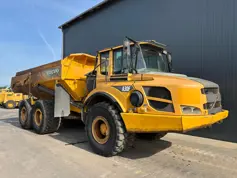 Volvo-A30F-2012-204699