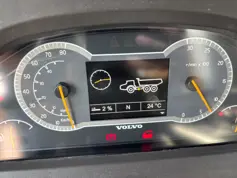 Volvo-A30F-2012-204699