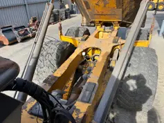 Volvo-A30F-2012-204699