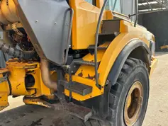 Volvo-A30F-2012-204699