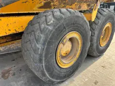 Volvo-A30F-2012-204699