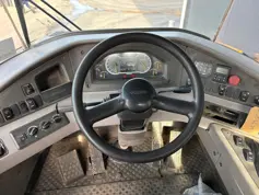Volvo-A30F-2012-204699