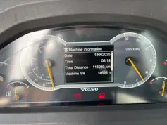 Volvo-A30F-2012-204699