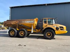 Volvo-A30F-2012-204699
