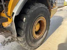 Volvo-A30F-2012-204699