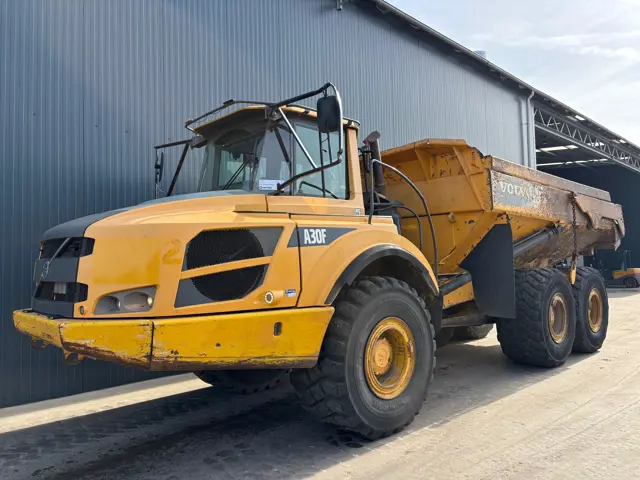 Volvo-A30F-2012-204699