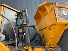 Volvo-A30F-2012-204699