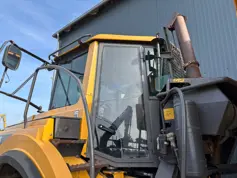 Volvo-A30F-2012-204699