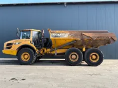 Volvo-A30F-2012-204699
