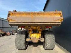 Volvo-A30F-2012-204699