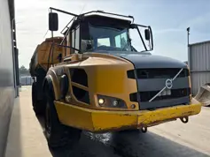 Volvo-A30F-2012-204699