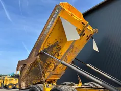 Volvo-A30F-2012-204699