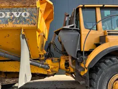 Volvo-A30F-2012-204699