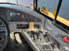 Volvo-A30F-2012-204699
