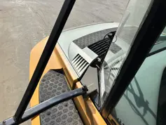 Volvo-A30F-2012-204699