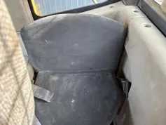 Volvo-A30F-2012-204699