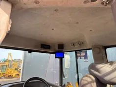 Volvo-A30F-2012-204699