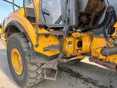Volvo-A30F-2012-204699