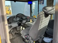 Volvo-A30F-2012-204699