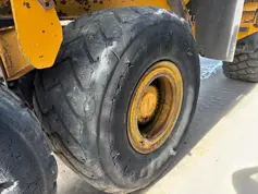 Volvo-A30F-2012-204699