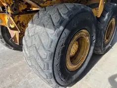 Volvo-A30F-2012-204699