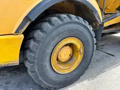 Volvo-A30F-2012-204699
