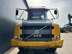 Volvo-A30F-2012-204699