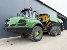 Volvo-A30F-2013-211478