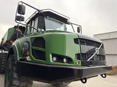 Volvo-A30F-2013-211478