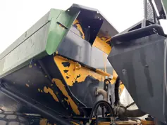 Volvo-A30F-2013-211478