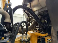 Volvo-A30F-2013-211478