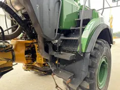Volvo-A30F-2013-211478