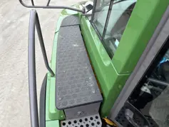 Volvo-A30F-2013-211478