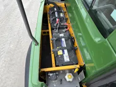 Volvo-A30F-2013-211478