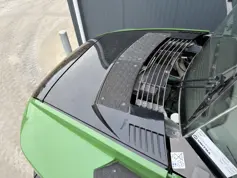 Volvo-A30F-2013-211478