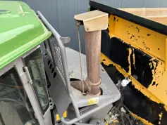 Volvo-A30F-2013-211478