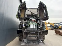Volvo-A30F-2013-211478