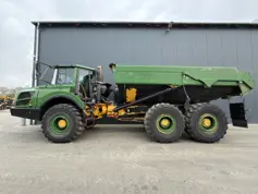 Volvo-A30F-2013-211478